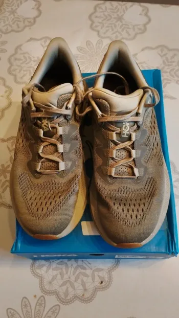 Scarpa Kawana 2 Running Shoes d'occasion