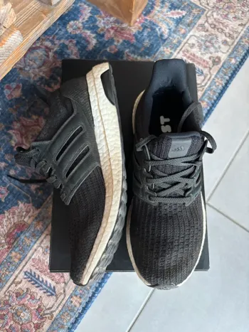 Tweedehands Adidas Ultraboost bike — afbeelding 4 van 6