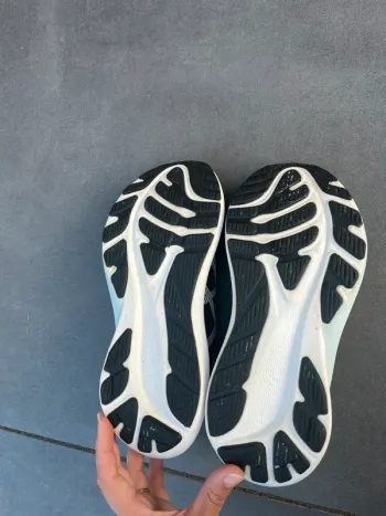 Used Asics GEL-Pursue 10 bike — image 6 of 6