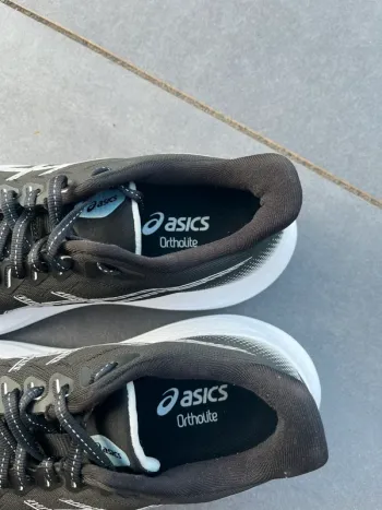 Used Asics GEL-Pursue 10 bike — image 4 of 6