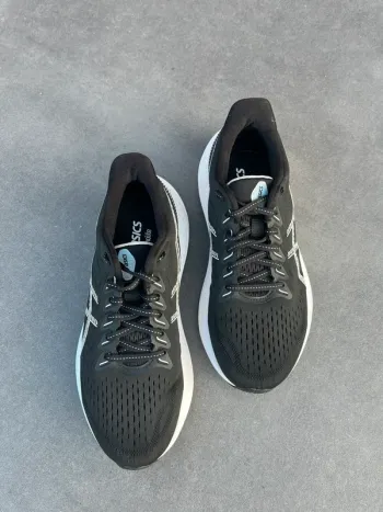 Used Asics GEL-Pursue 10 bike — image 3 of 6