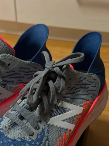 Używany New Balance Danem bike — zdjęcie 5 z 11