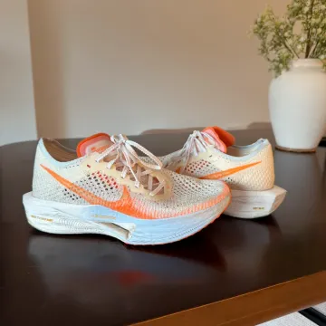 Used Nike Vaporfly 3 Running Shoes