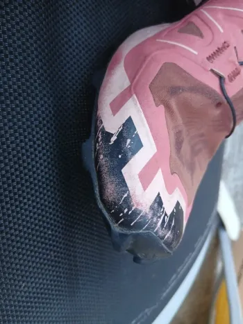 Used Salomon Speedcross 6 bike — image 13 of 15