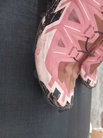Used Salomon Speedcross 6 bike — image 4 of 15