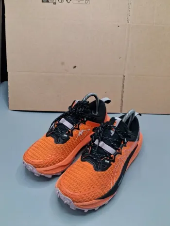 New Balance Gel Trabuco 13 bike d'occasion — image 2 sur 8