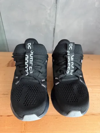 Gebrauchtes On Running Cloudsurfer bike — Bild 3 von 7