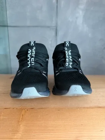 Gebrauchtes On Running Cloudsurfer bike — Bild 2 von 7