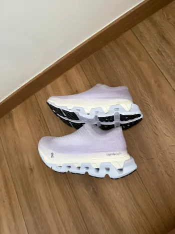 Used On Running Light Spray bike — image 2 of 6