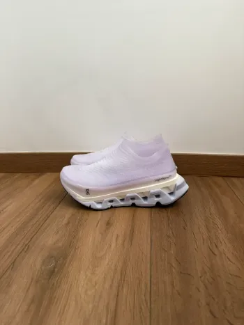 Used On Running Light Spray Running Shoes