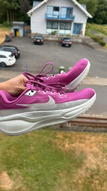 Pegasus 41 Running Shoes d'occasion