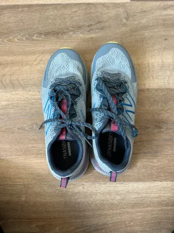 Używany New Balance Running Shoes bike — zdjęcie 2 z 6