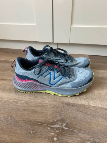 Używany New Balance Running Shoes Running Shoes