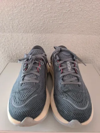Brugt Hoka Shoes bike — billede 6 af 7