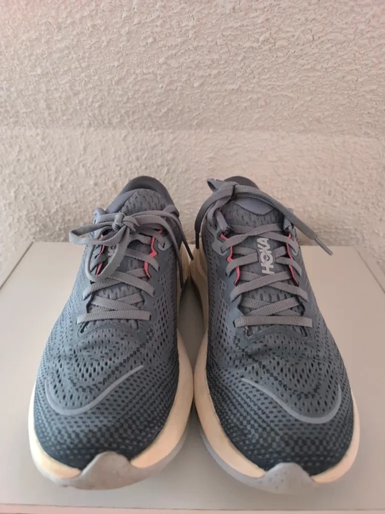 Brugt Hoka Shoes bike — billede 6 af 7