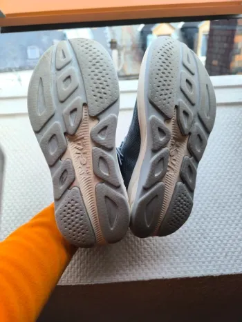Brugt Hoka Shoes bike — billede 3 af 7