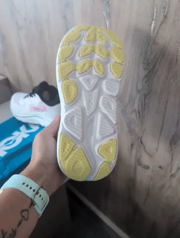 Gebrauchtes Hoka femme bike — Bild 3 von 4