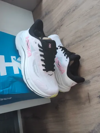 Gebrauchtes Hoka femme bike — Bild 2 von 4
