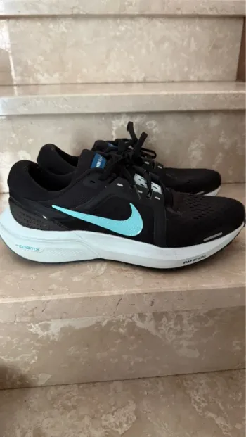 Tweedehands Nike Air Zoom Vomero 16 Running Shoes