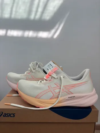 Używany Asics Flytefoam Running Shoes