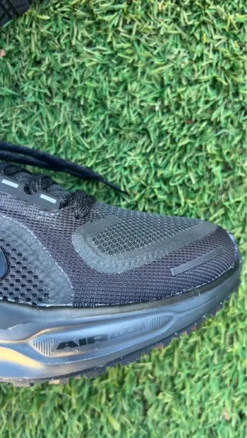 Brugt Pegasus Nike Air Zoom 41 GTX 2024 bike — billede 6 af 8