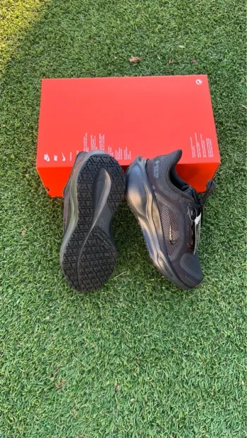 Brugt Pegasus Nike Air Zoom 41 GTX 2024 bike — billede 3 af 8