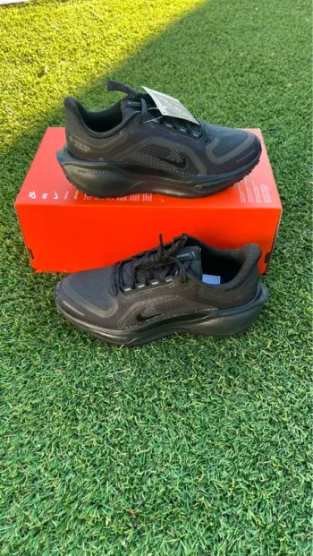 Brugt Pegasus Nike Air Zoom 41 GTX 2024 Running Shoes
