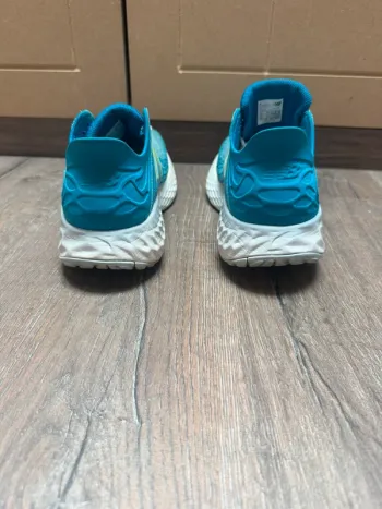 Tweedehands New Balance Fresh Foam X 1080 bike — afbeelding 5 van 8