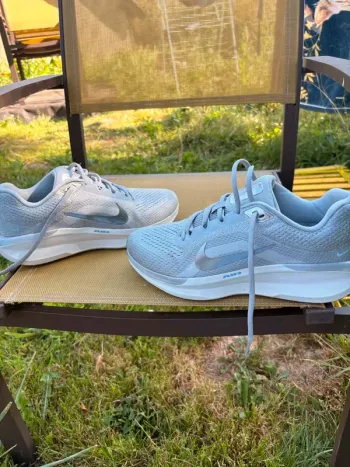 Używany Nike Winflo 11 bike — zdjęcie 3 z 5