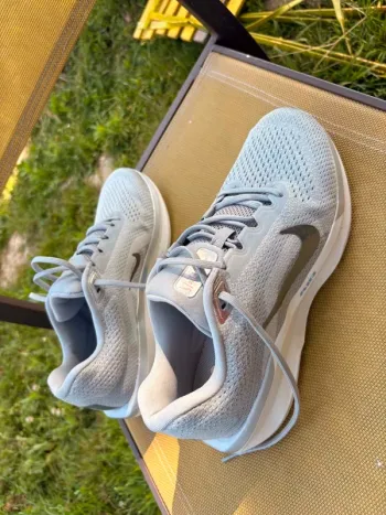 Używany Nike Winflo 11 bike — zdjęcie 2 z 5