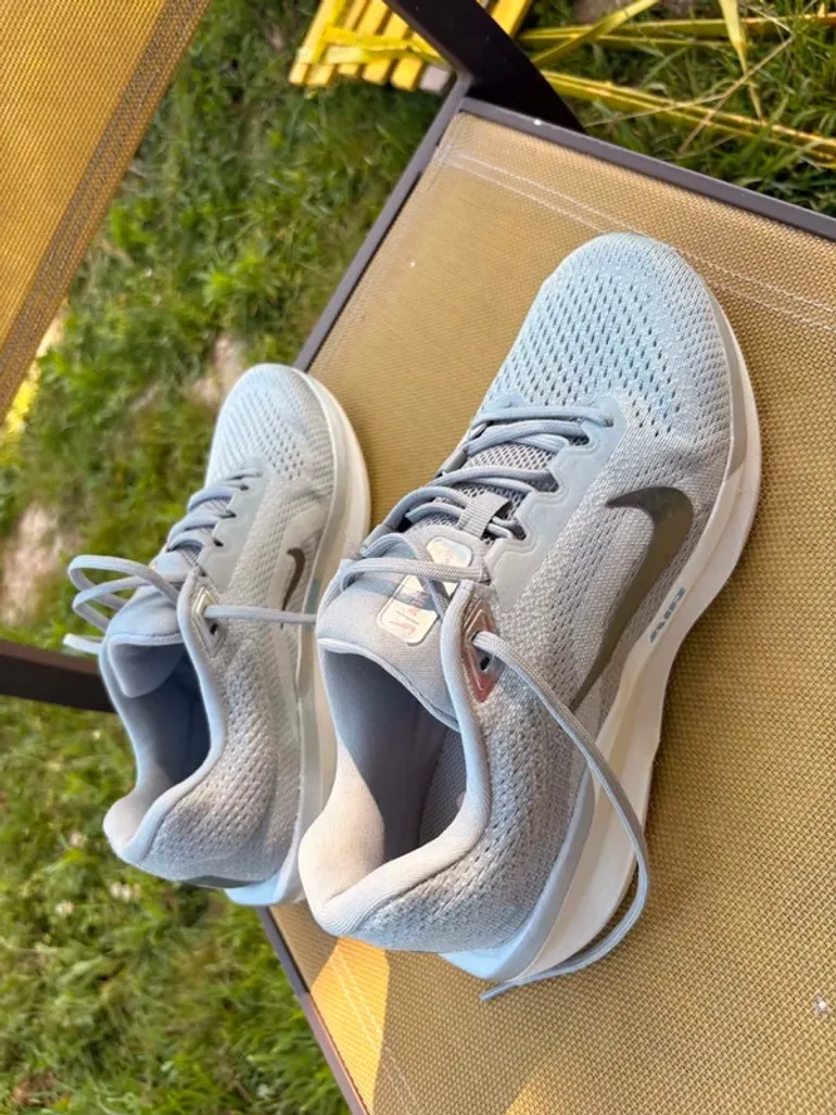 Używany Nike Winflo 11 bike — zdjęcie 2 z 5