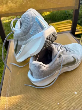 Używany Nike Winflo 11 Running Shoes