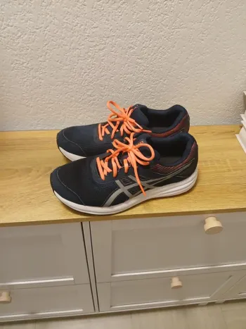Używany Asics Gel Azumaya Running Shoes