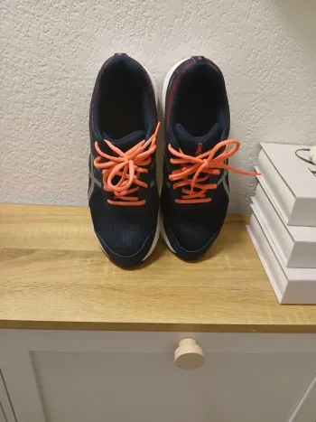 Używany Asics Gel Azumaya bike — zdjęcie 2 z 13