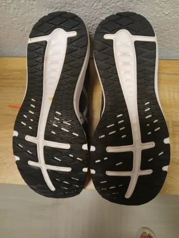 Używany Asics Gel Azumaya bike — zdjęcie 13 z 13