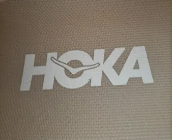 Used Hoka Bondi 9 bike — image 6 of 7
