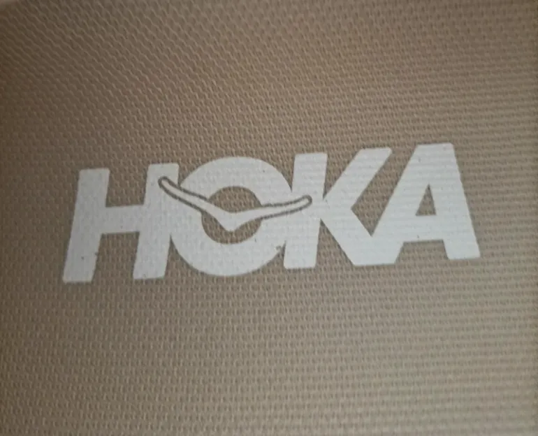 Used Hoka Bondi 9 bike — image 6 of 7