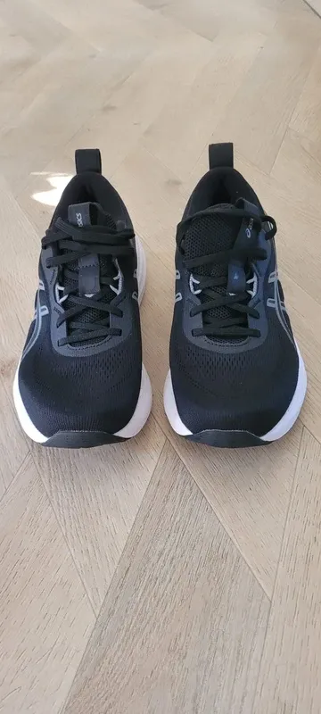 Używany Asics sneakers bike — zdjęcie 2 z 6