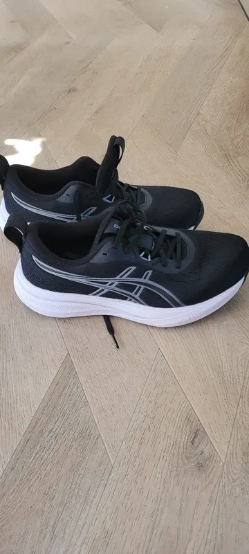 Używany Asics sneakers bike — zdjęcie 1 z 6