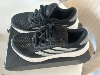 Gebrauchtes Supernova Stride 2 Running Shoes