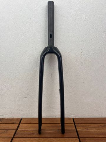 Gebrauchtes Scott Speedster Gravel Carbon Fork 2025 Fork
