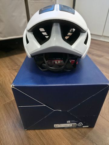 Käytetty ABUS GameChanger 2.0 Helmet 2024 bike — kuva 4 / 5
