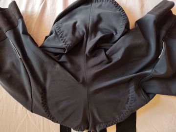Tweedehands Assos Salopette bike — afbeelding 6 van 7