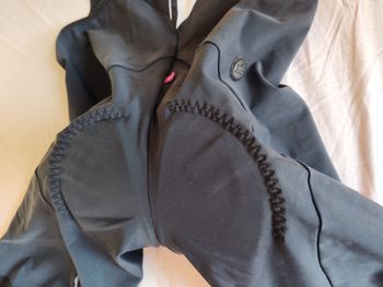 Brugt Assos Salopette bike — billede 5 af 7