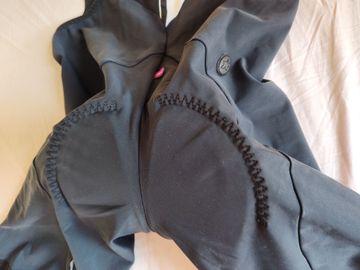 Tweedehands Assos Salopette bike — afbeelding 5 van 7