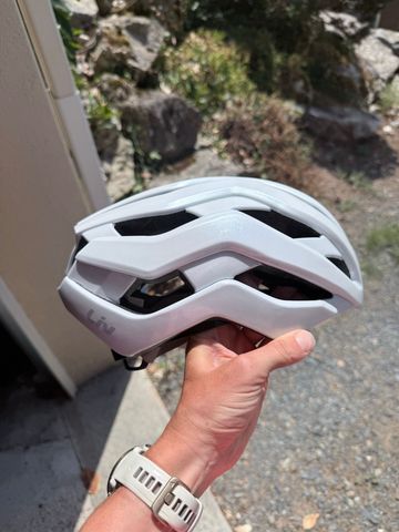 Liv Rev MIPS pro 2026 Cycling Accessories d'occasion