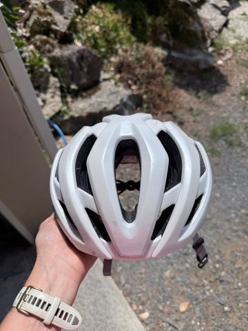 Used Liv Rev MIPS pro 2026 bike — image 2 of 5