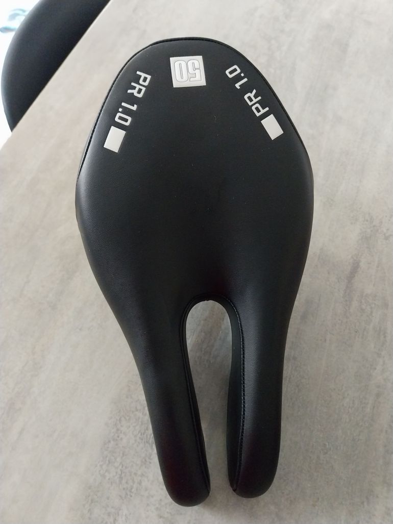 ISM PR 1.0 Saddle | buycycle