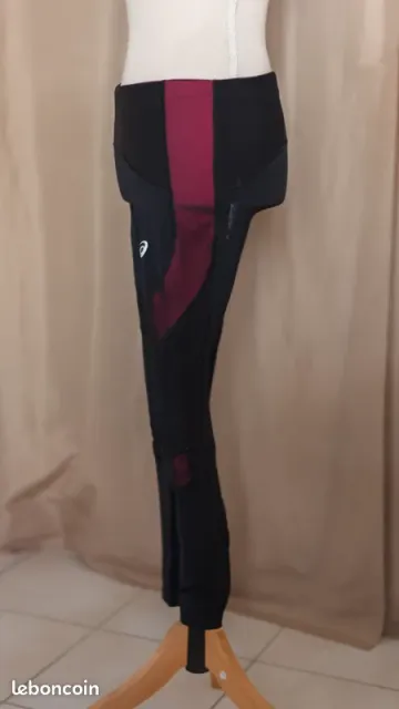 Used Asics LEG CORE bike — image 2 of 13