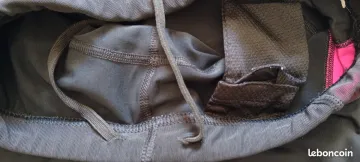 Used Asics LEG CORE bike — image 9 of 13